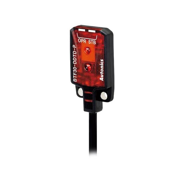 Autonics BTF30-DDTD-P electronic component