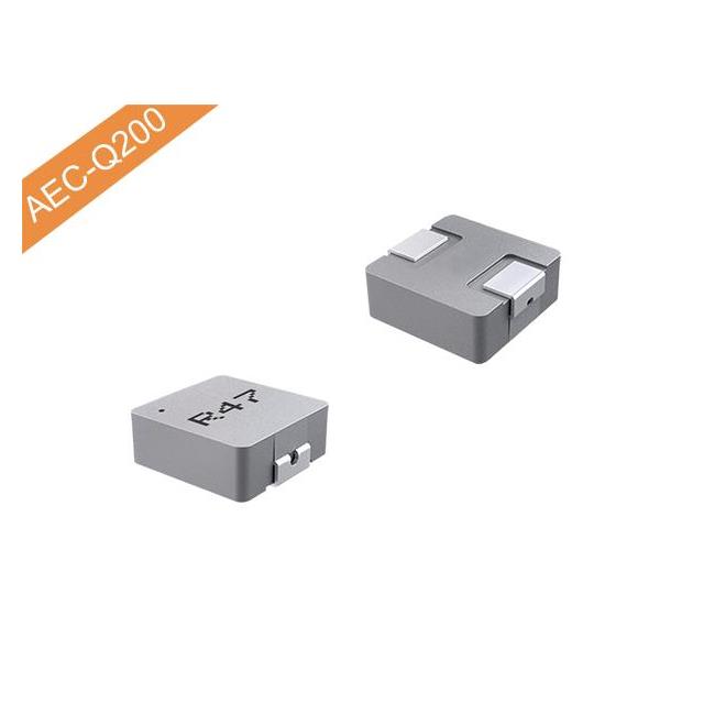 CODACA CSAB0420-100M electronic component