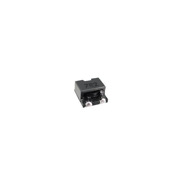 Central Technologies CTEP105LF-7R2M electronic component