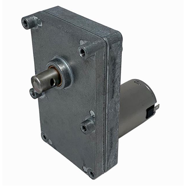 Multi Products Company, Inc. 9902-DC electronic component
