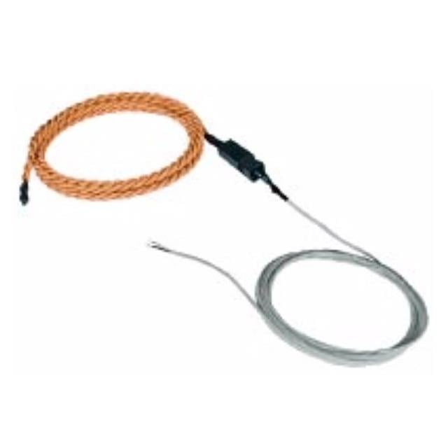 Archimedes Controls ACC-WL100 electronic component
