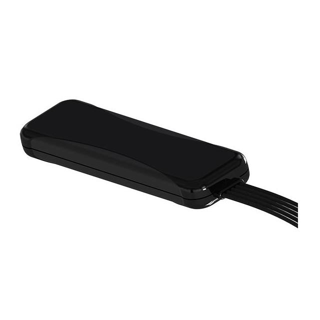 Mobile Mark Antenna Solutions CVWG502-2C2C2J2J2C-BLK-192 electronic component