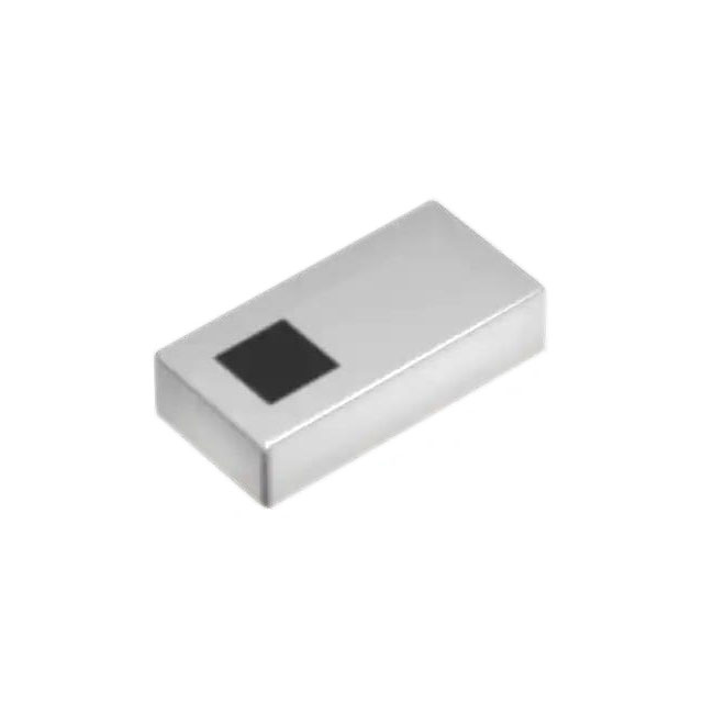 TDK DPX205925DT-4213A4 electronic component