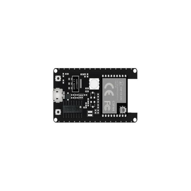 RF Solutions ESP32-C3-13U-KIT electronic component