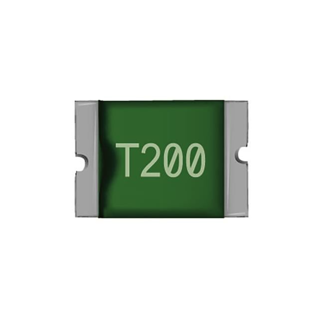 Thinking Electronics Industrial Co. KMC3S010RY electronic component