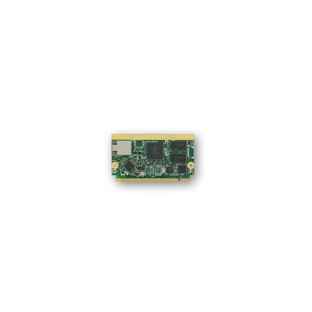 Seco QC72-3220-1101-I2 electronic component