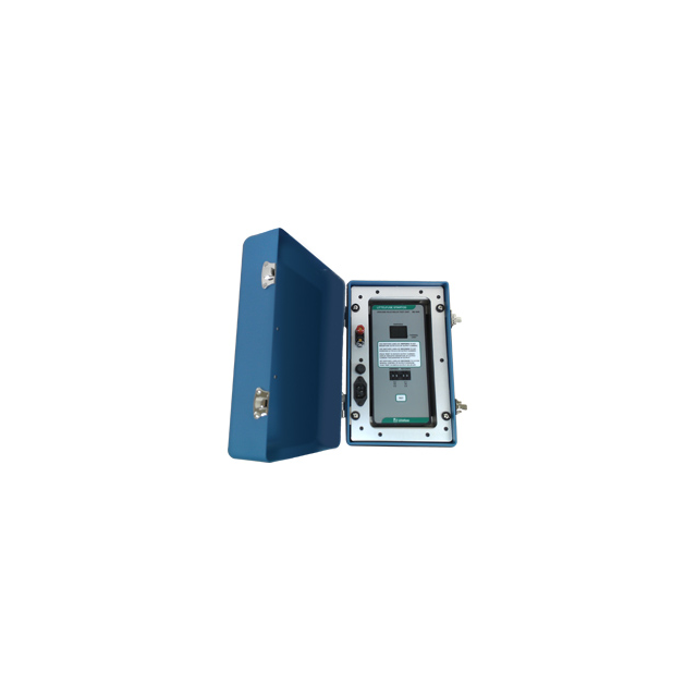 Littelfuse Inc. SE-400IRC electronic component