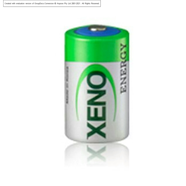Xeno XL-050F electronic component
