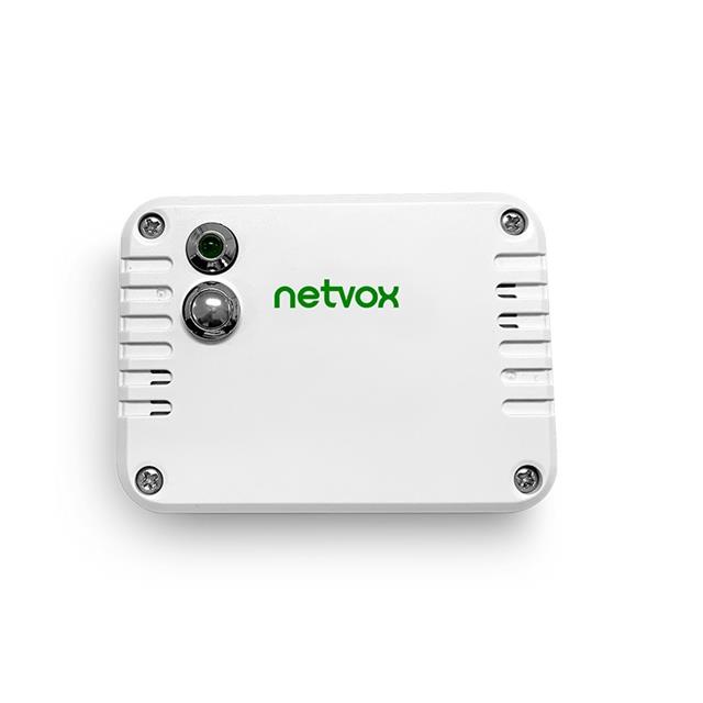 Netvox R720E-US915 electronic component