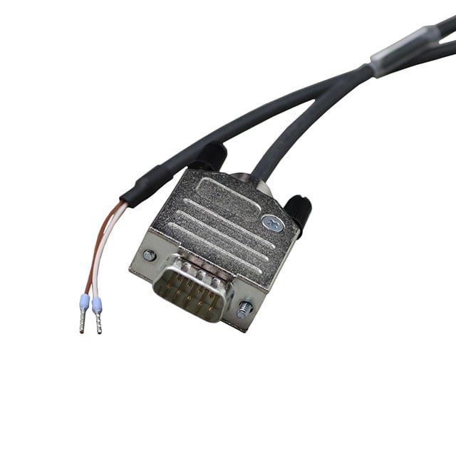 Panasonic Industrial Automation Sales AIHM8048520 electronic component