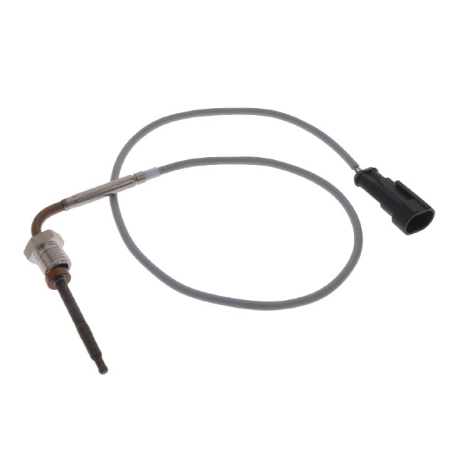 Amphenol Advanced Sensors (Thermometrics) CTTS-186019-F02A electronic component