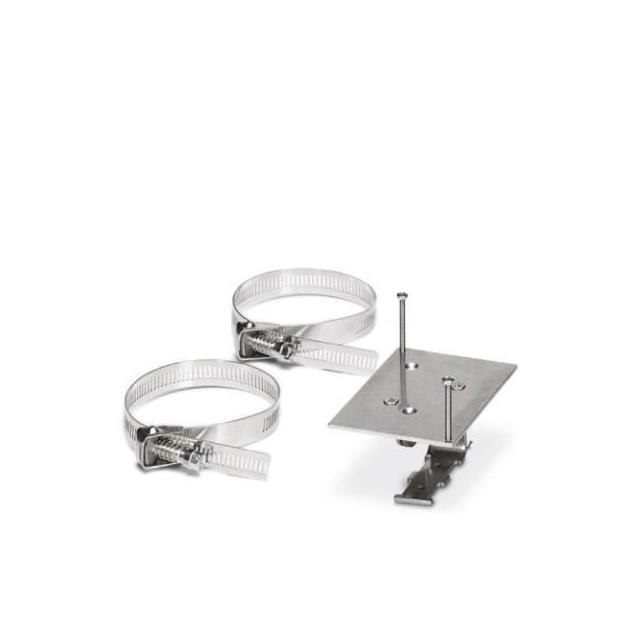 HMS Networks 024711-B electronic component