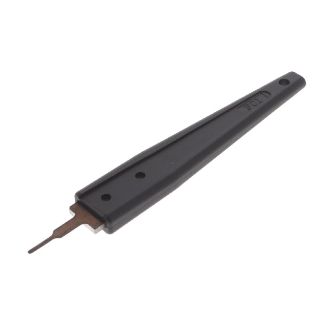 Amphenol ICC (FCI) 10129274-030LF electronic component