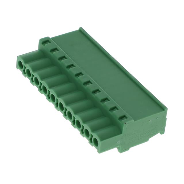 Phoenix Contact 1912375 electronic component