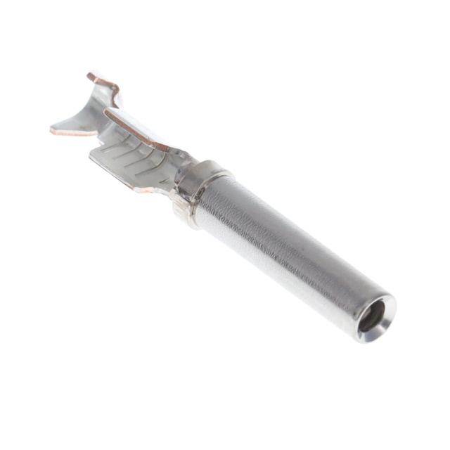 TE Connectivity AMP Connectors 1924580-2 electronic component