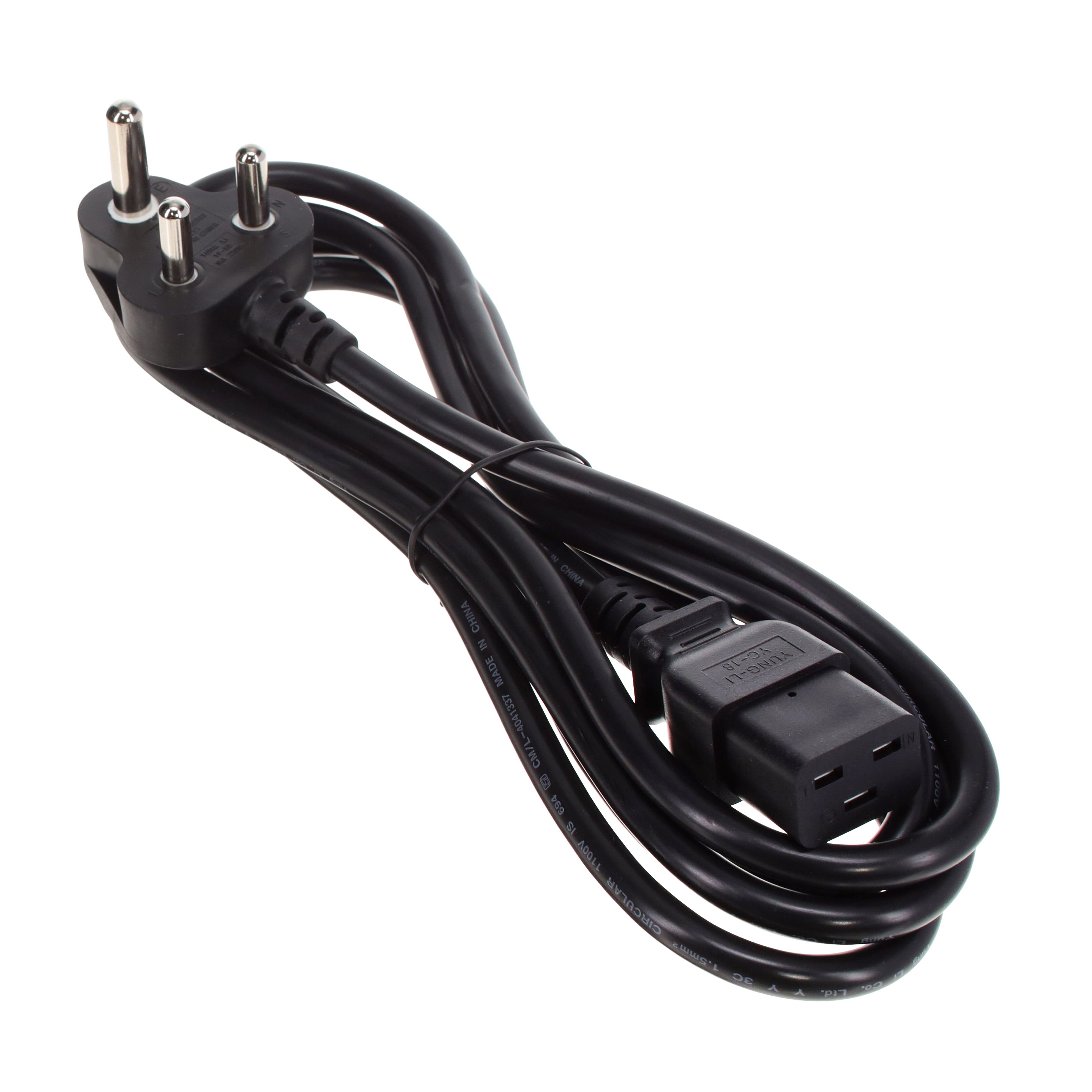 GlobTek, Inc. 2084272M57032(R) electronic component