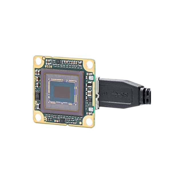 Basler Inc. 108232 electronic component
