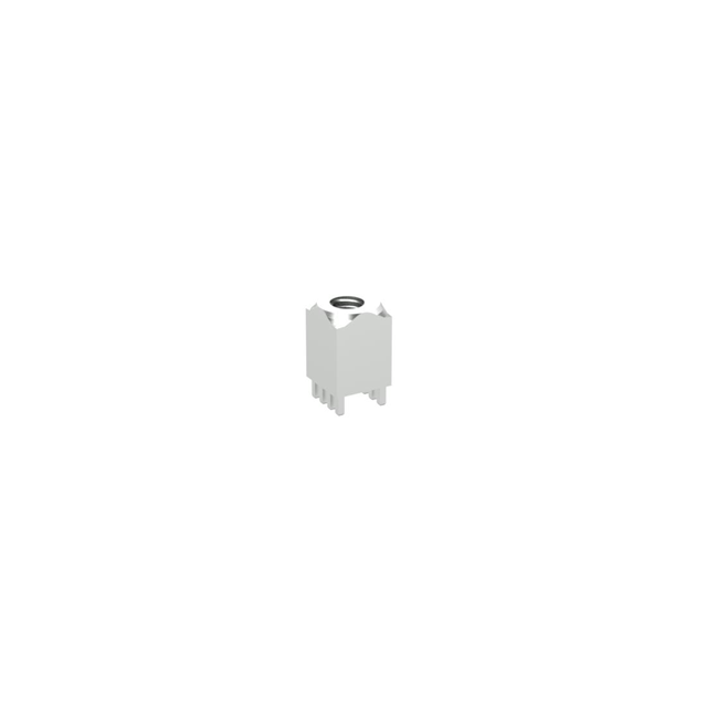 TE Connectivity Erni 225696-E electronic component