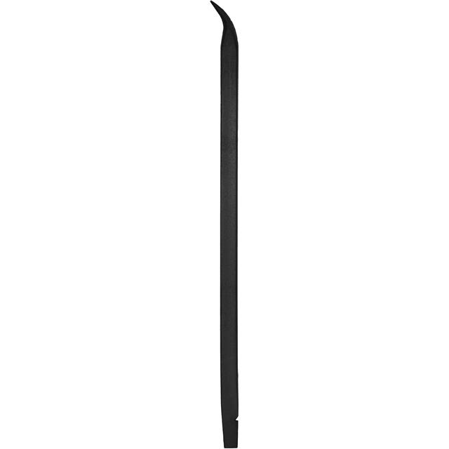 Excelta Corporation 336B-SD electronic component
