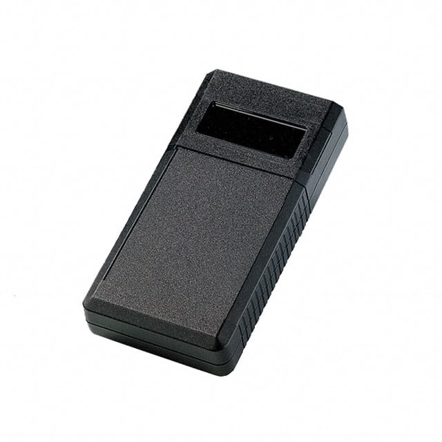 Bopla Enclosures BOS 751 electronic component