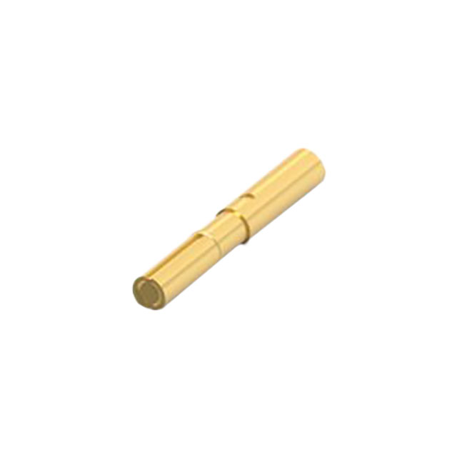 TE Intercontec 60-0278-011-P00 electronic component