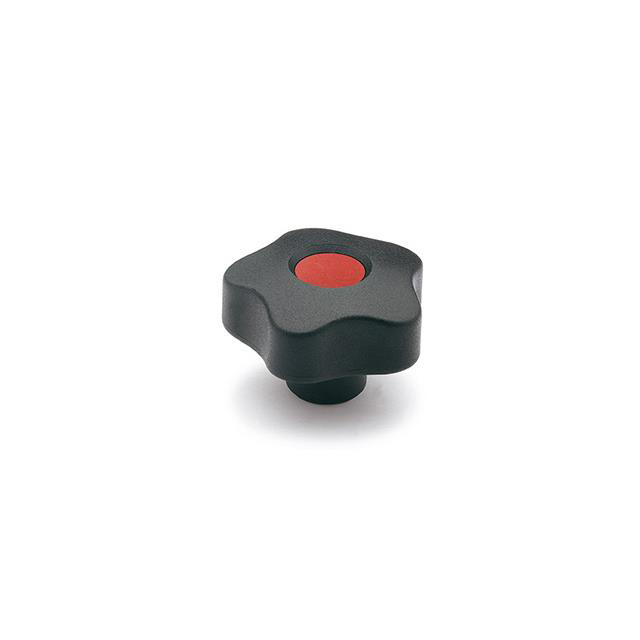 Elesa USA Corporation 70006-C17 electronic component