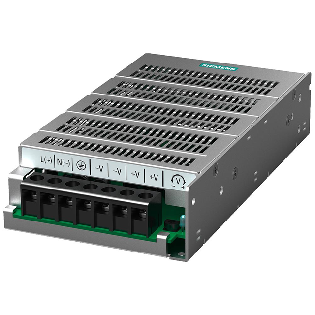 Siemens 6EP13331LD00 electronic component