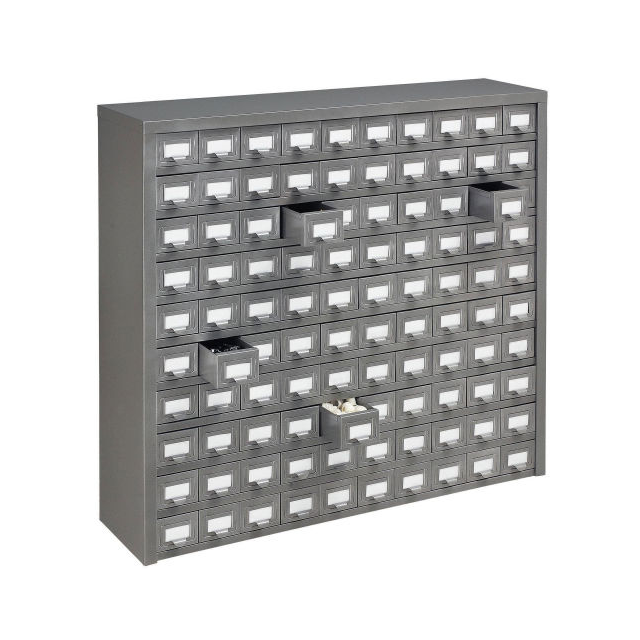 Global Industrial 986102 electronic component