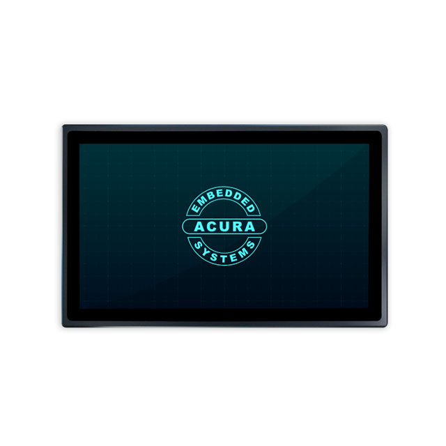 Acura Embedded Systems APNL22W02 electronic component