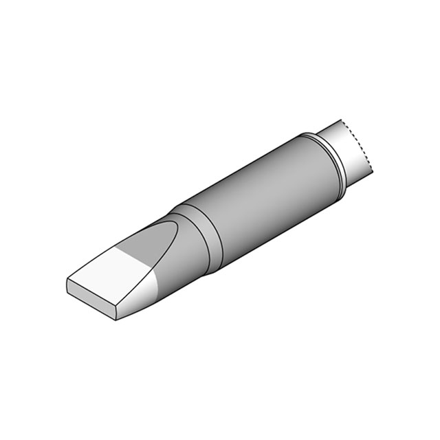 JBC TOOLS USA INC C115223 electronic component