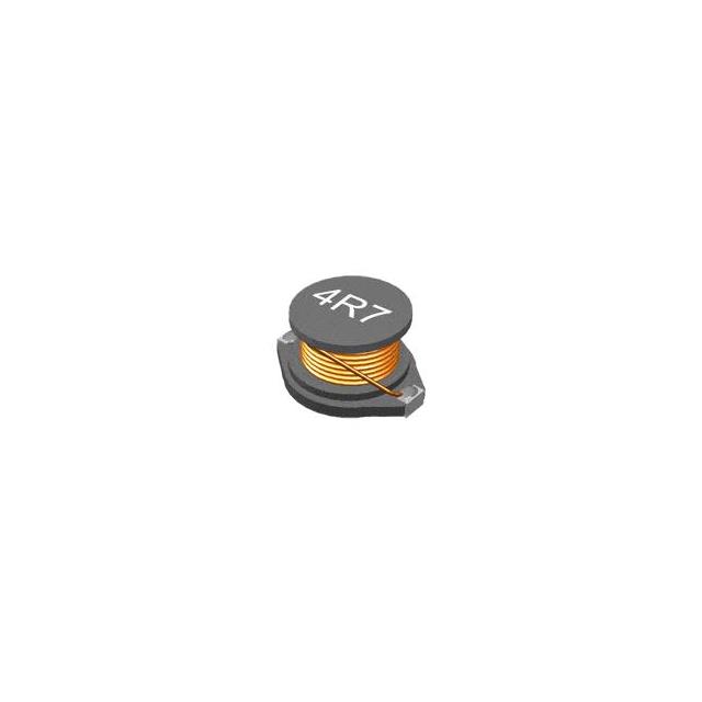 Central Technologies CTDO5040F-154M electronic component