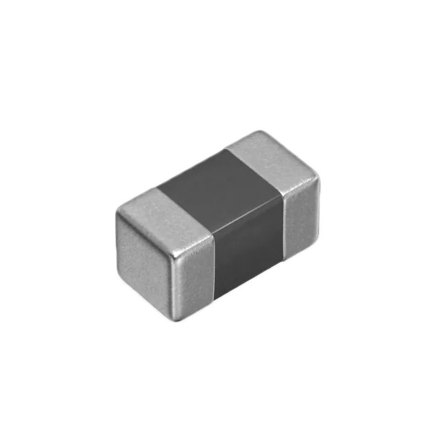 TDK AVRF161Q861LT201 electronic component