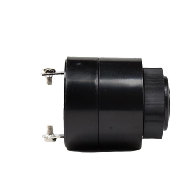 Intervox BRP4549S-240-C electronic component