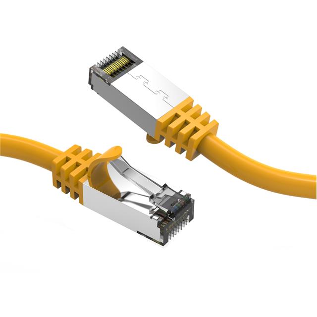 CableMAX CM-100374YWBSTK electronic component