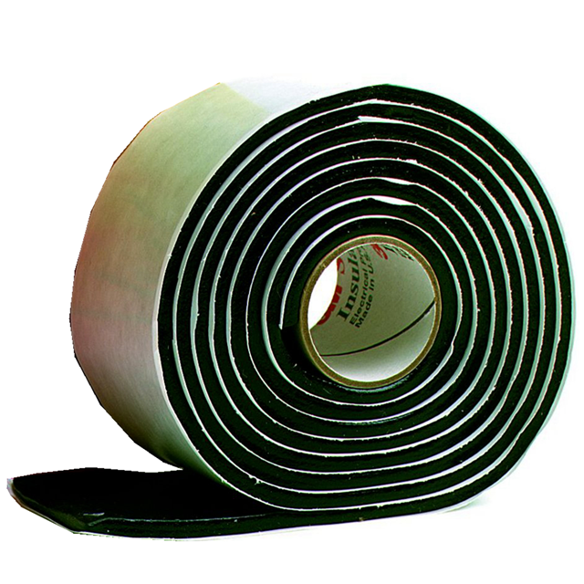 Digiwave DGA6125 electronic component