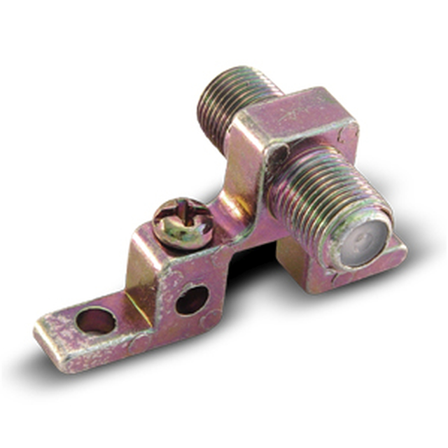 Digiwave DGA6204 electronic component