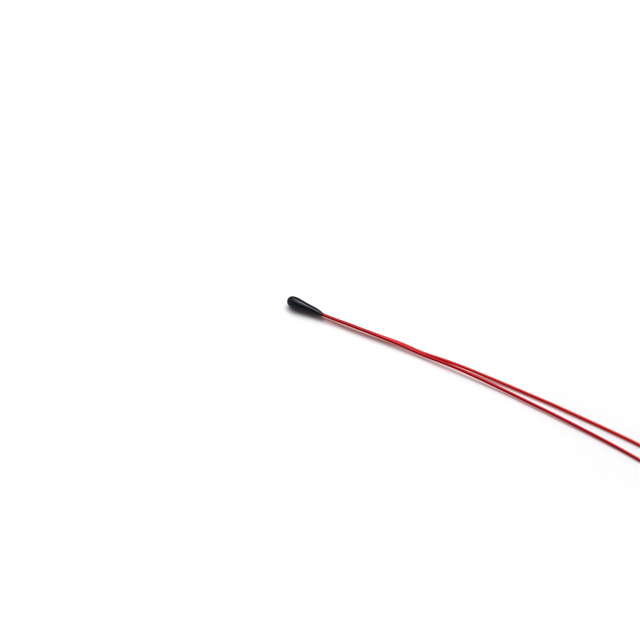 EI Sensor Technologies EPLB32F503 electronic component