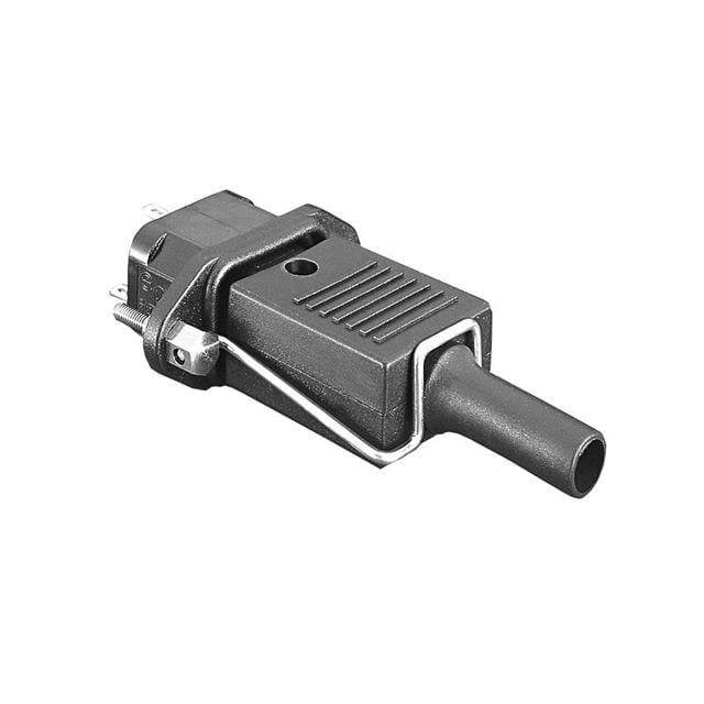Bulgin KT0006 electronic component