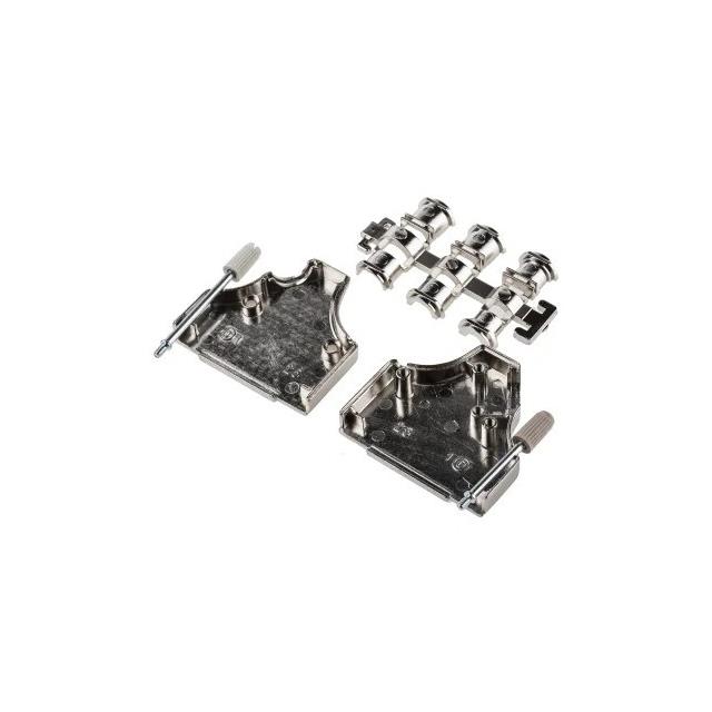 MH Connectors MHDM35-25-K electronic component