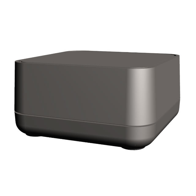 New Age Enclosures S1A-202010 electronic component