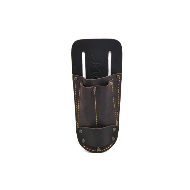 OX Tools OX-P263404 electronic component