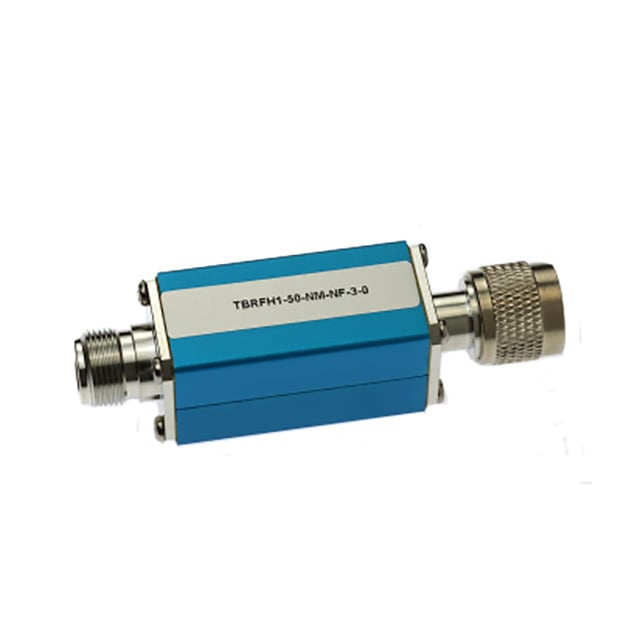 TekBox Digital Solutions Pte TBRFH1-50-NM-NF-3-0 electronic component