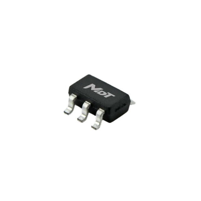 MDT TMR2110S electronic component