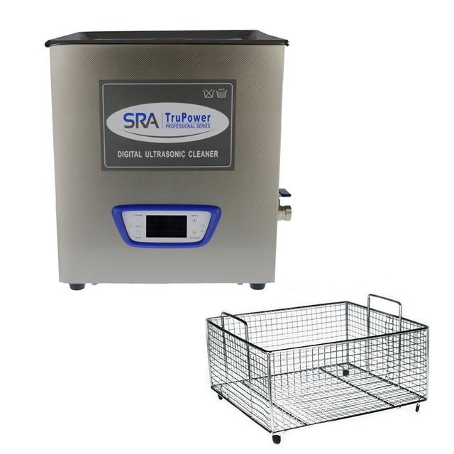 SRA Soldering Products UC-300D-PRO electronic component
