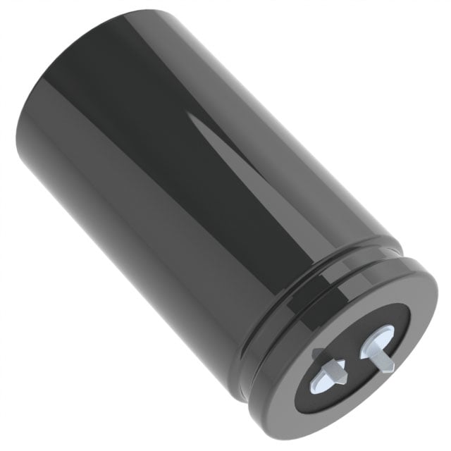 Chemi-Con ESMH800VSN123MA63T electronic component