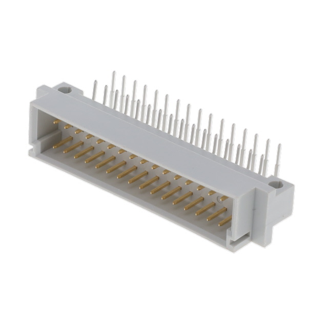 Amphenol ICC (FCI) 86094327313755ELF electronic component
