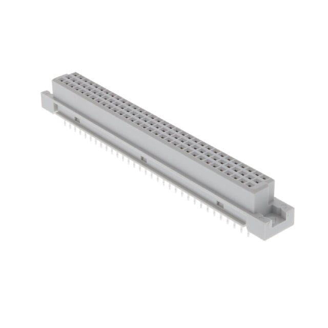 Amphenol ICC (FCI) 86094648114765V1LF electronic component