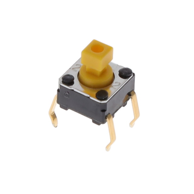 Aratas America LLC B3F-1052-G electronic component