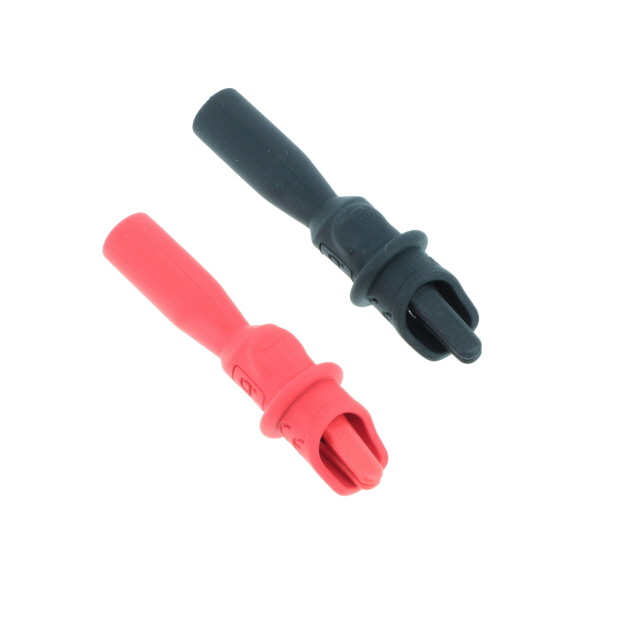Cal Test Electronics CT4416 electronic component
