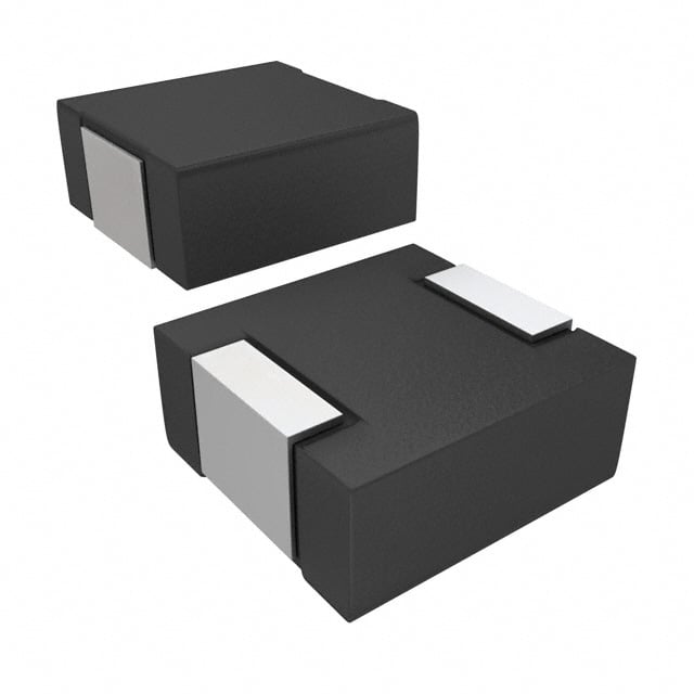 Vishay Dale IHLP2525CZER4R7M11 electronic component